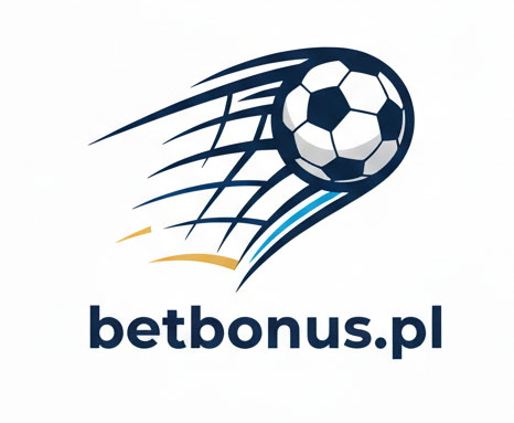 Betbonus.pl - Najlepsze bonusy bukmacherskie